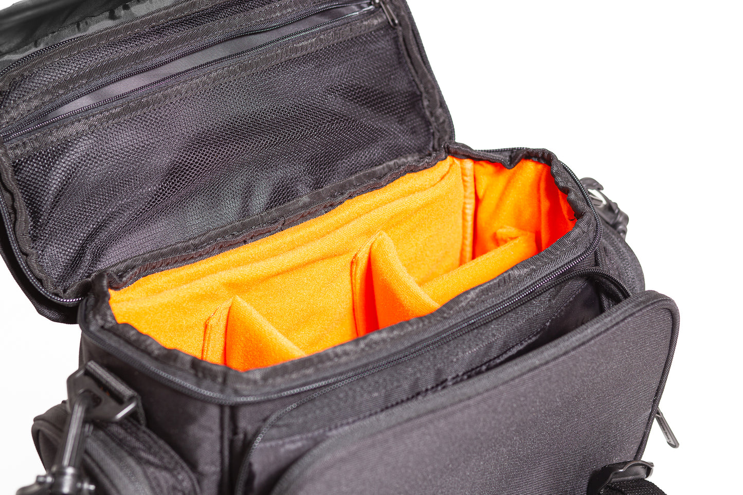 Amazon Basics Kameratasche
