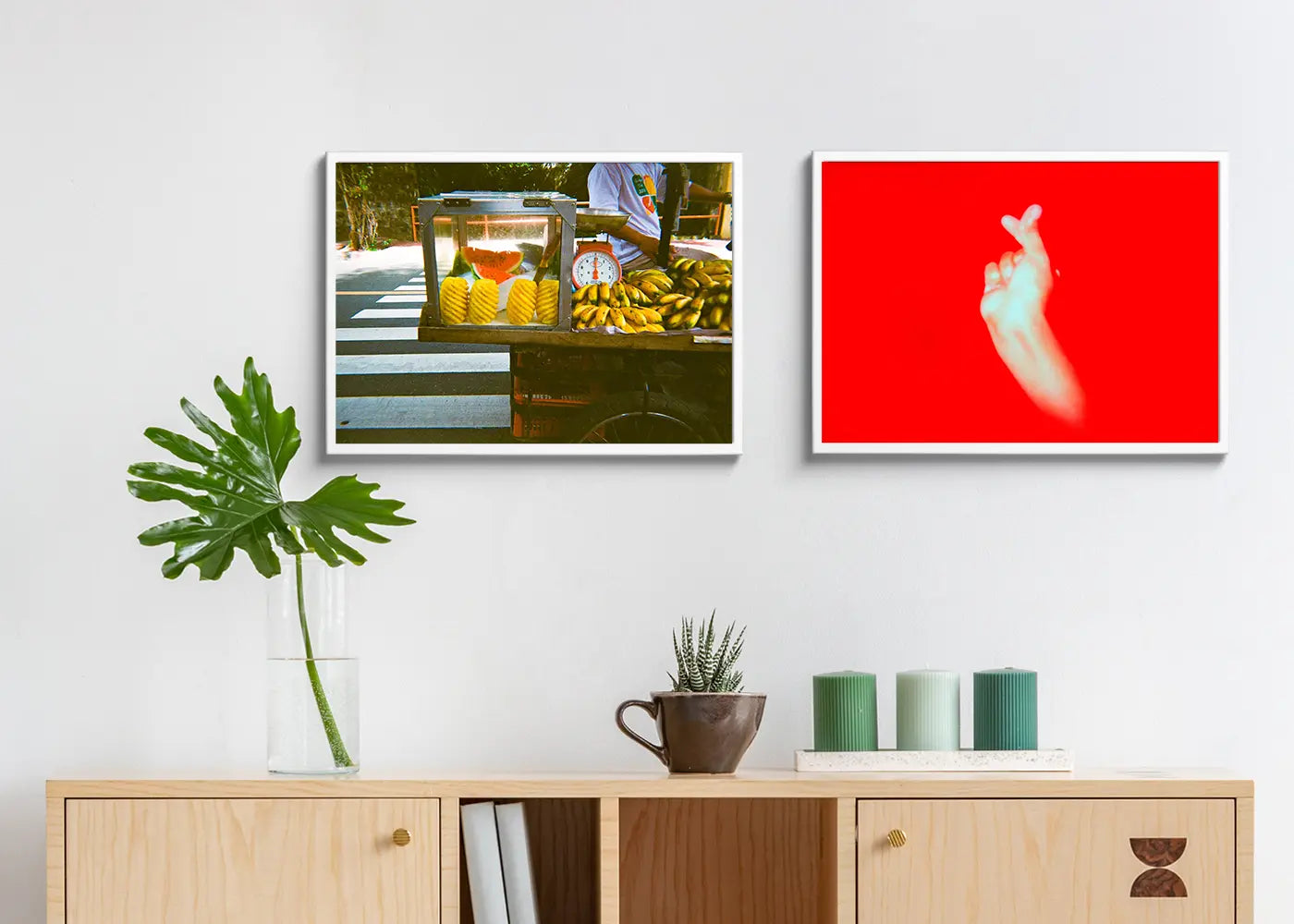 Bestseller Collection