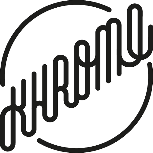 Khrome
