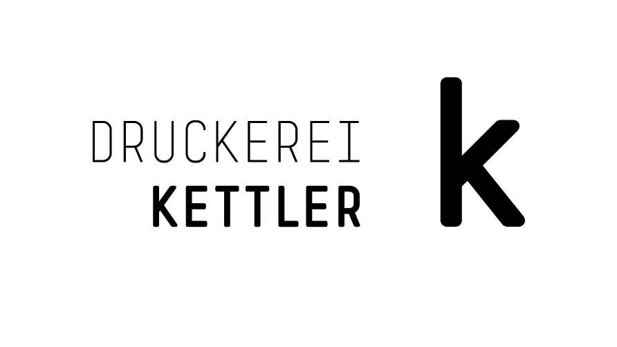 Druckerei Kettler