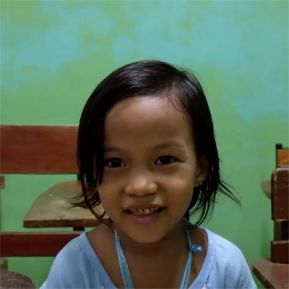 Arkin