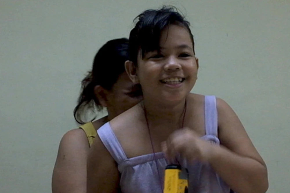 Jeymee