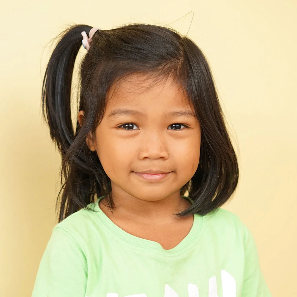 Ayesha