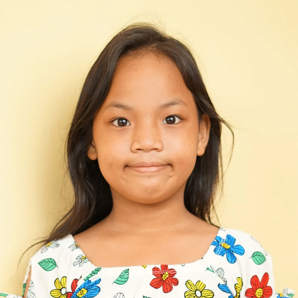 Chrislyn