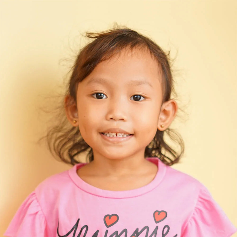 Christel