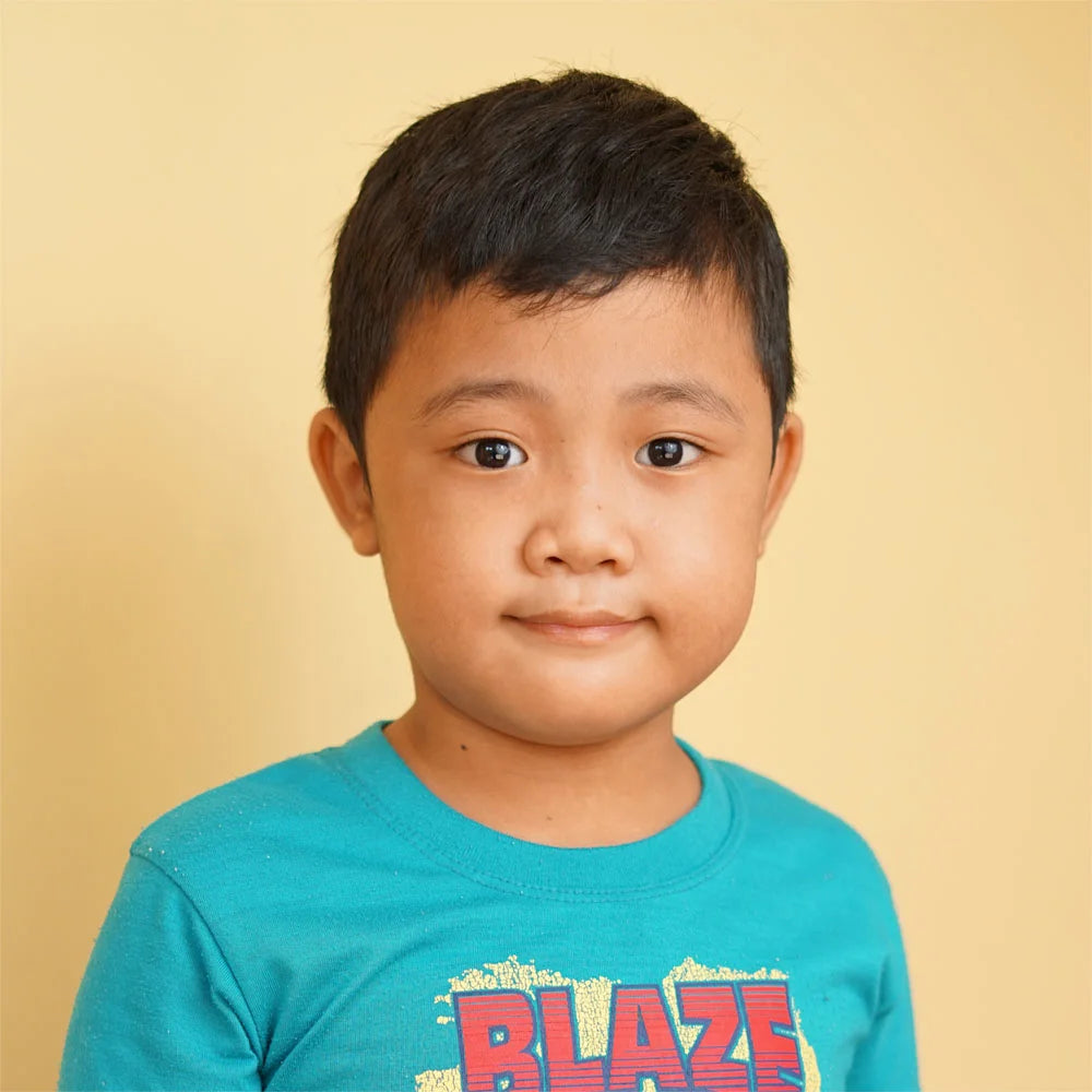 Luis