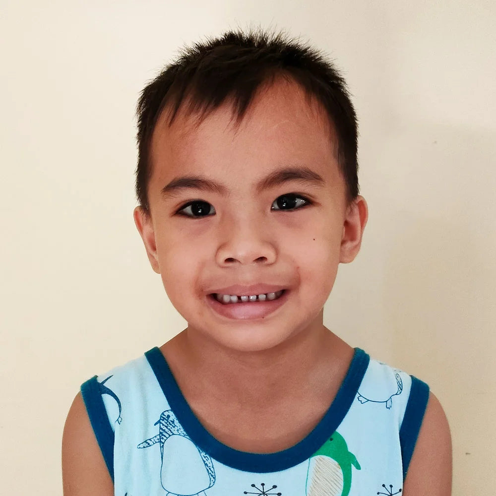 Rowen