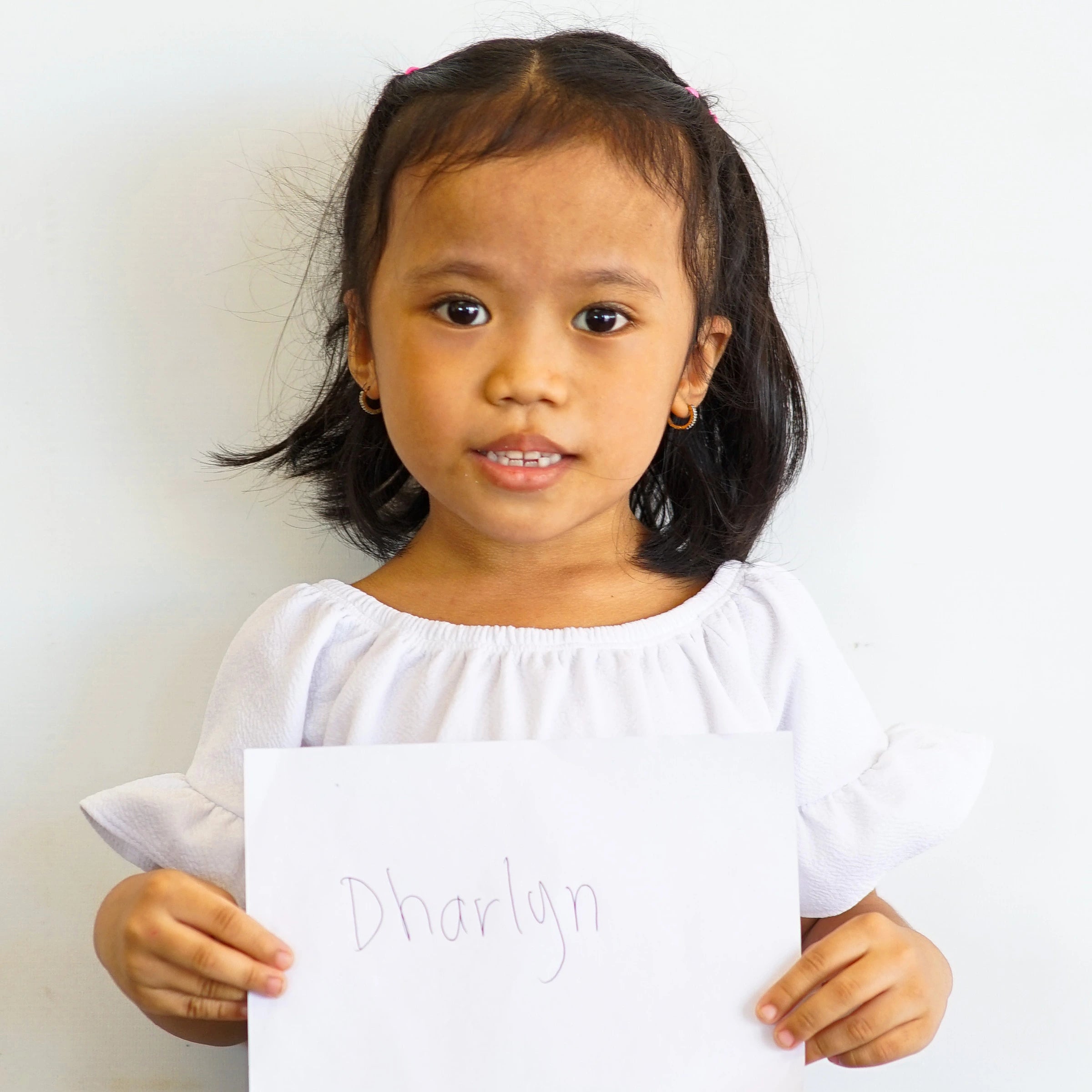 Dharlyn