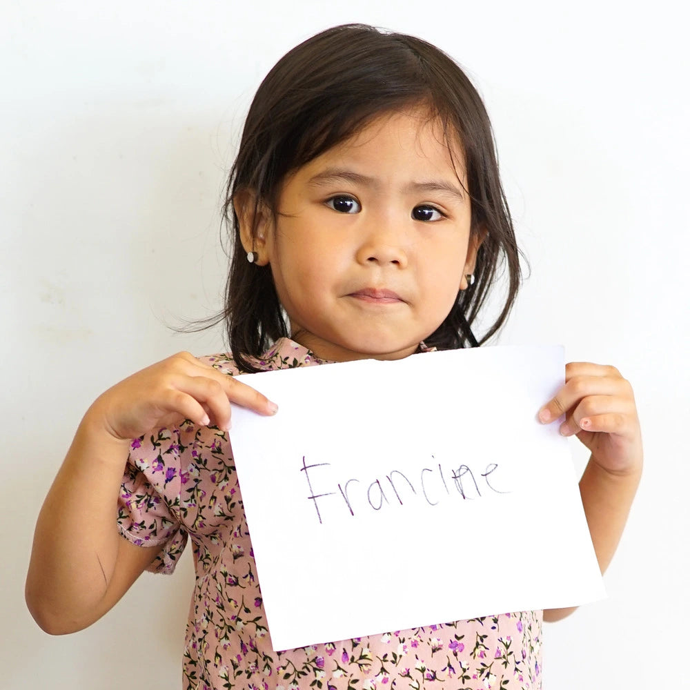 Francine