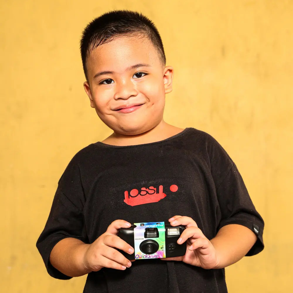 Axcel