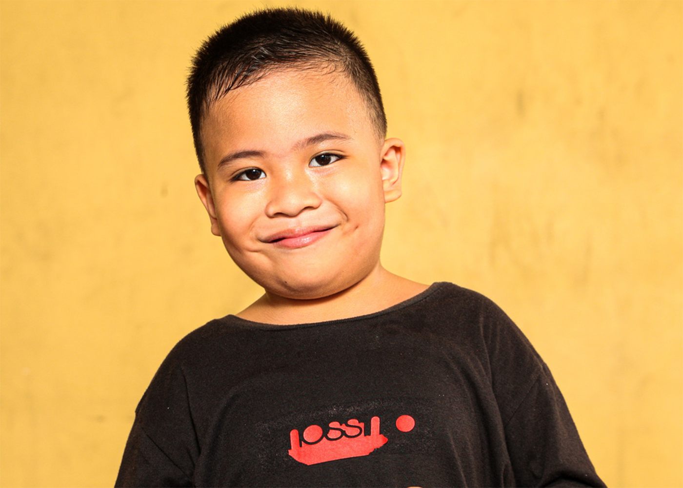 Yellowbell - Axcel, 5