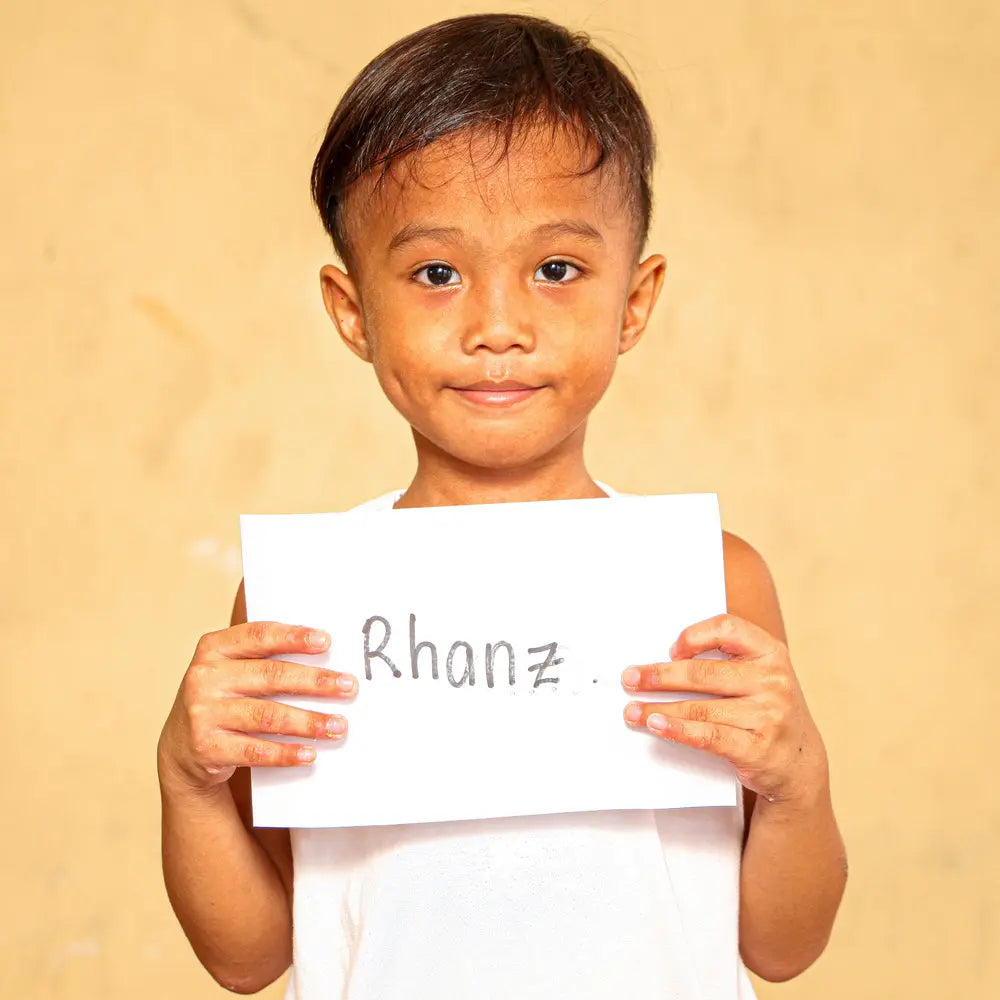Rhanz
