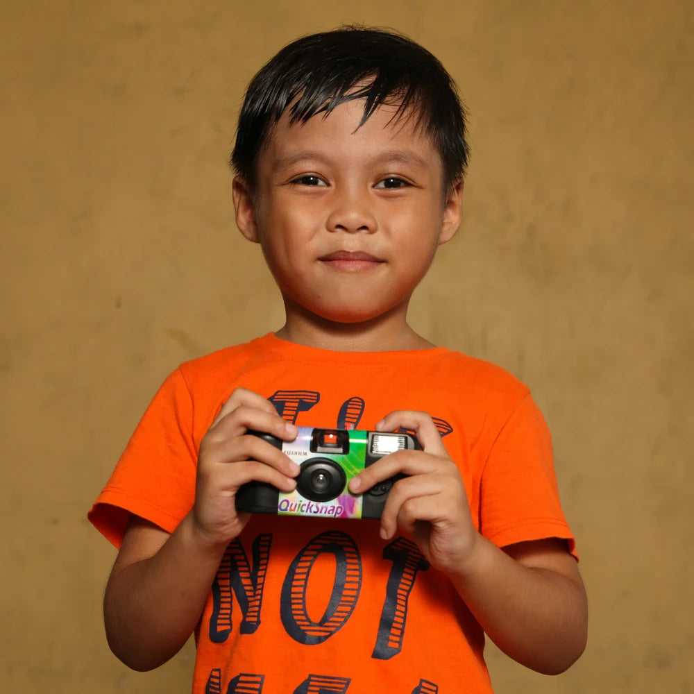 Eithan