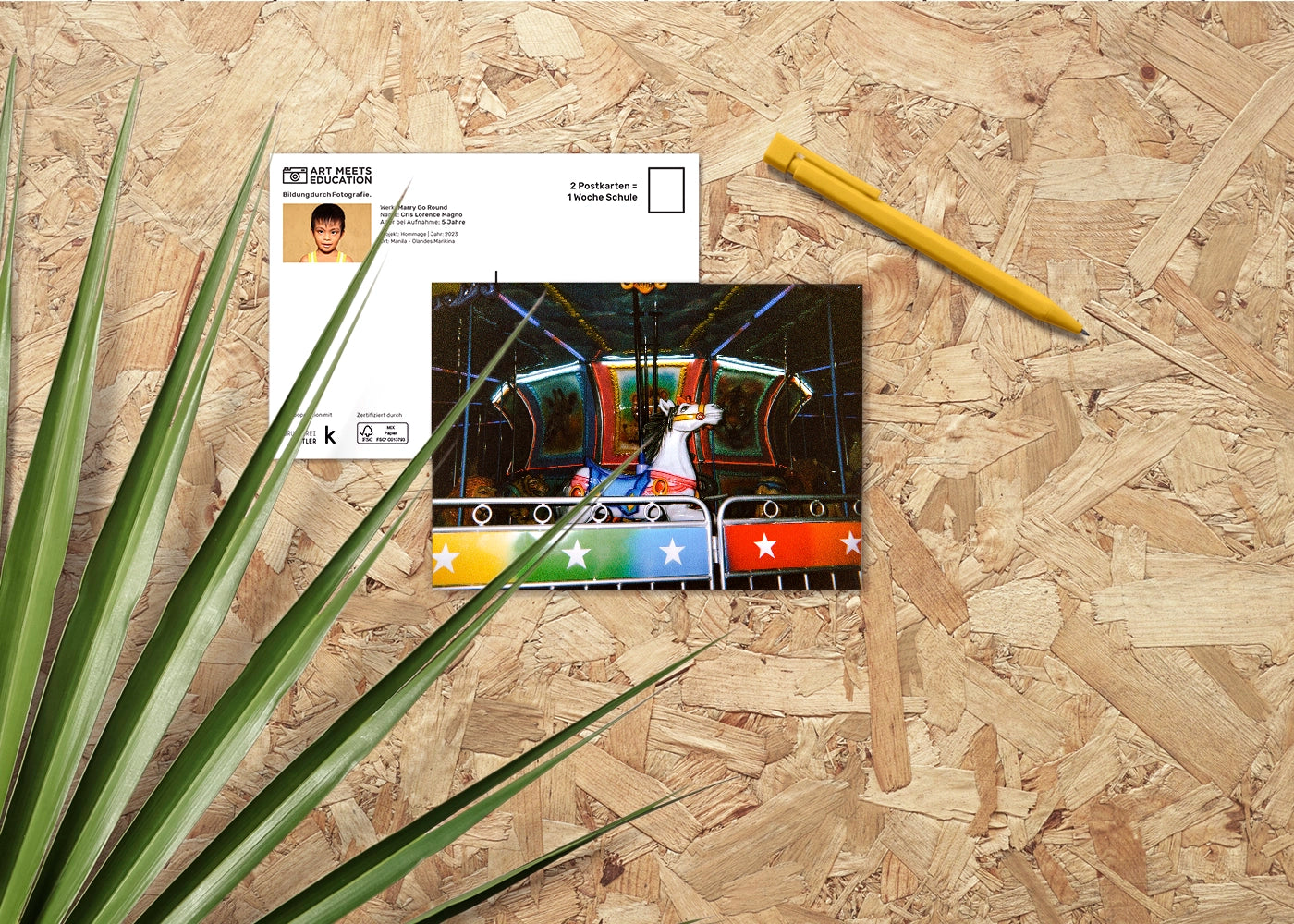 artmeetseducation_Cris_Lorence_Magno_Marry_Go_Round_print_postcard_dina6.webp