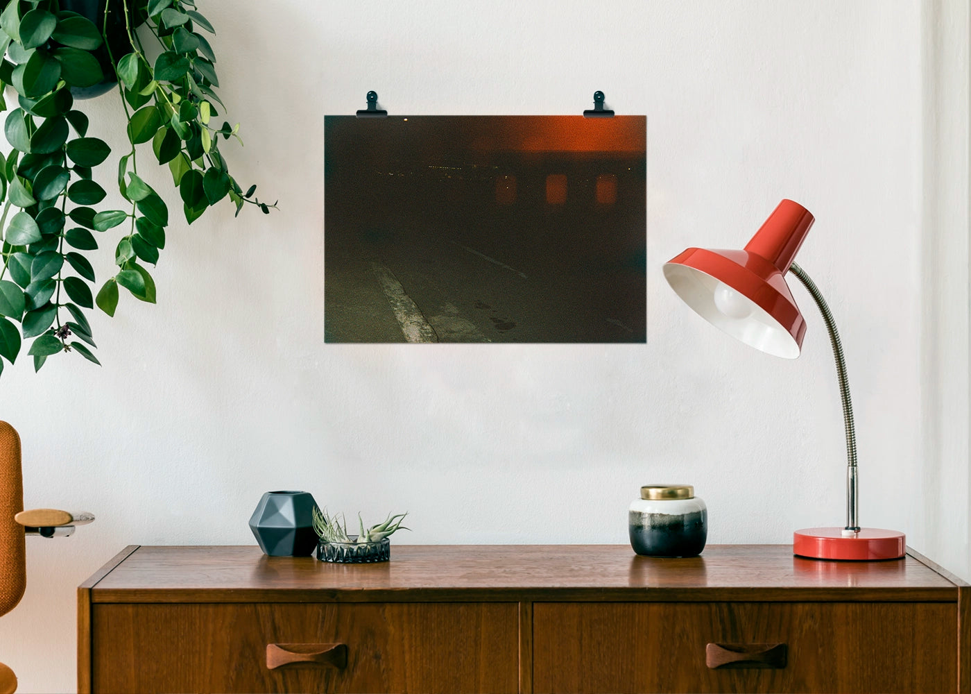 Broken Bridge - Dapny, 6 Jahre