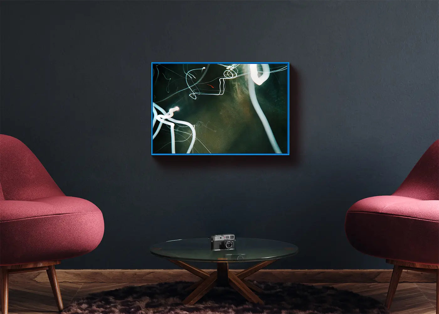 Goldfish - Daynie, 4