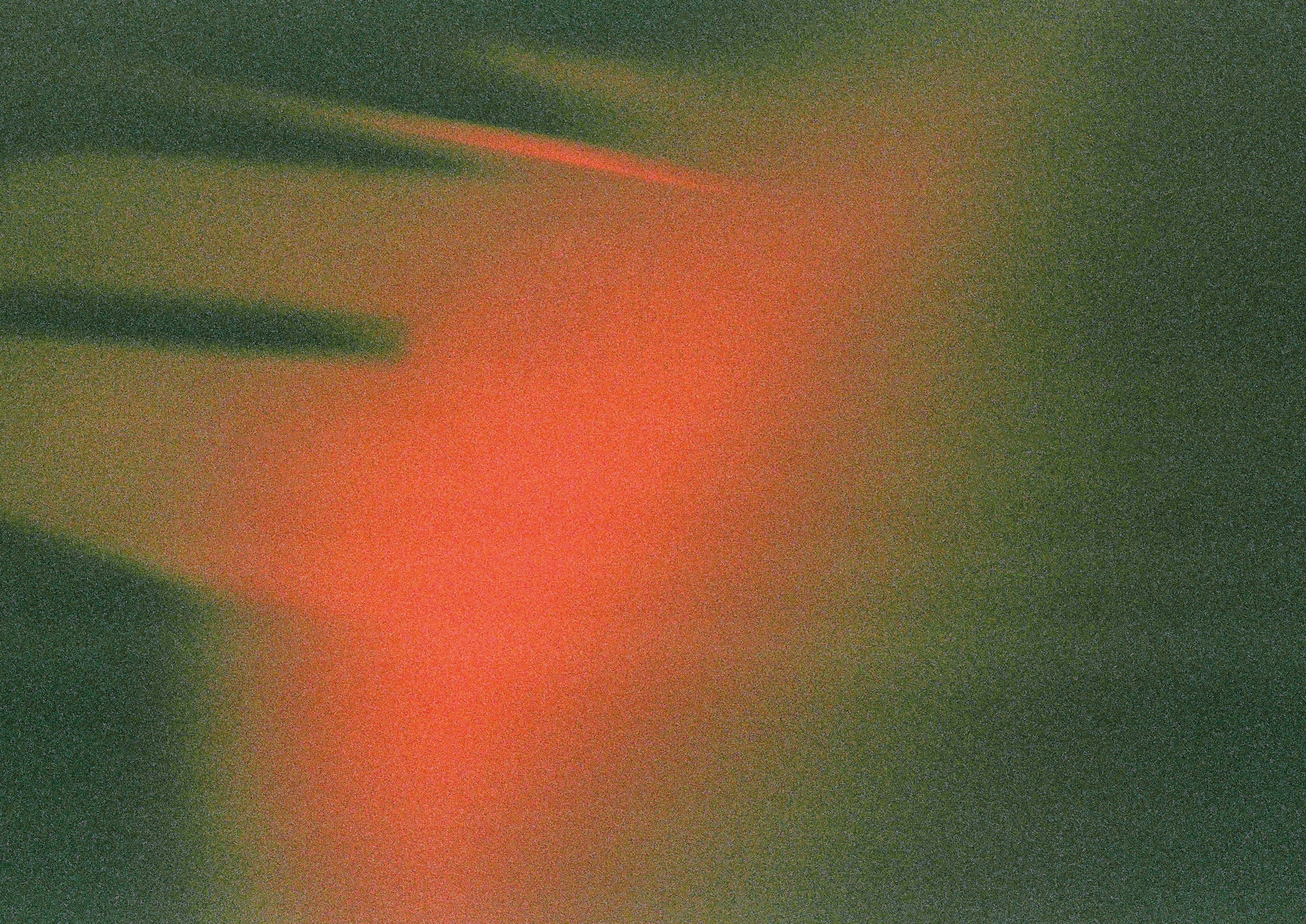 Put a Spin on - Darcel, 17