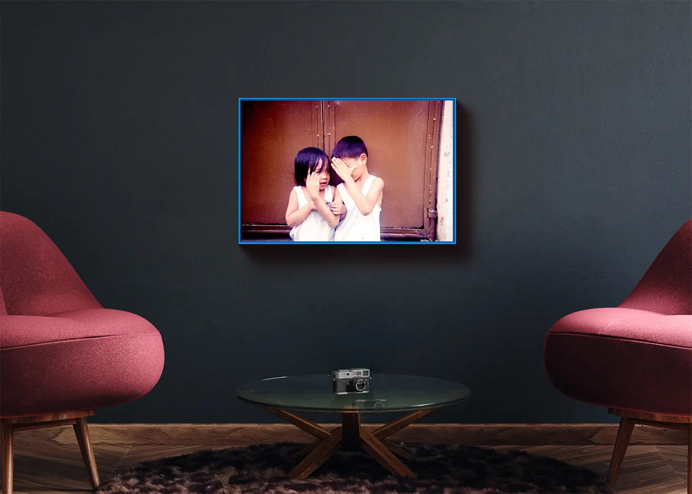 Our Secret - Aaliyah, 5