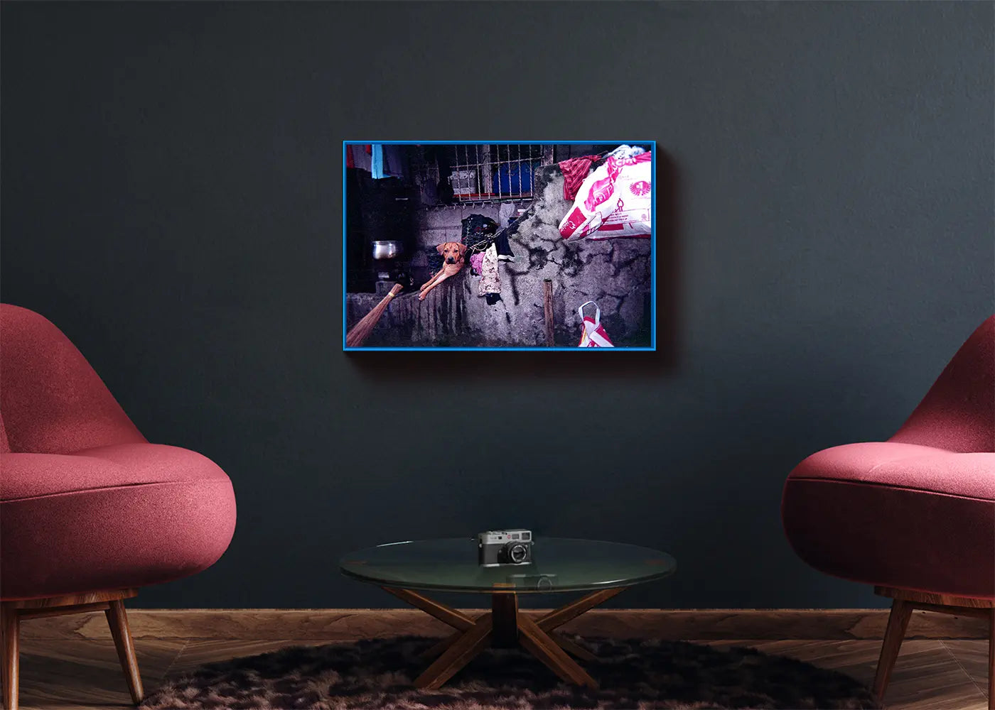 My Best Friend - Jhyn, 7