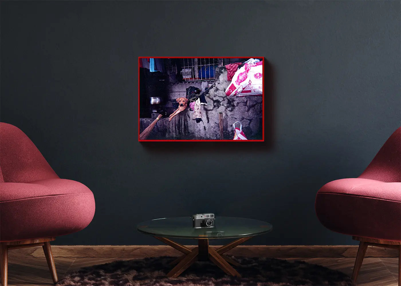 My Best Friend - Jhyn, 7