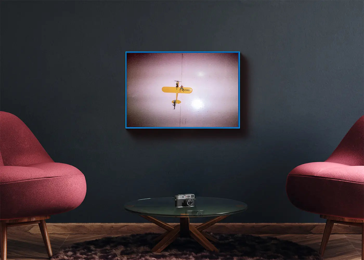 Toy Story - Rhojan, 9