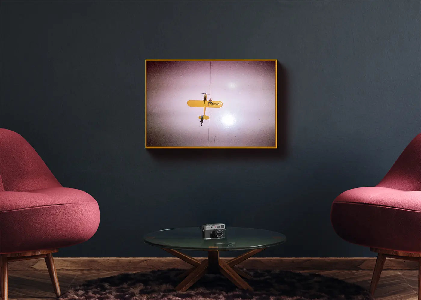 Toy Story - Rhojan, 9