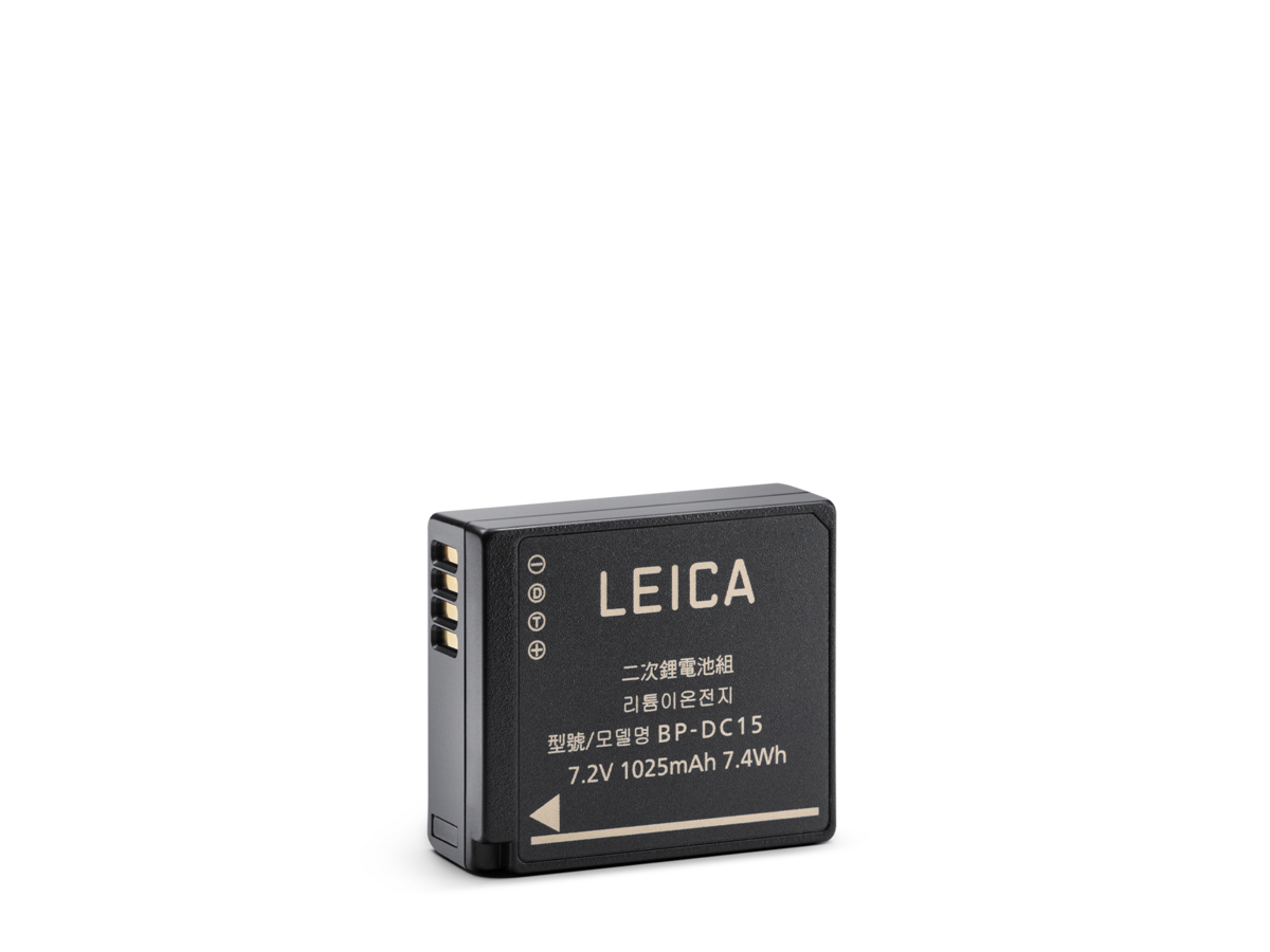 Leica x Calumet x AME Losticket - 3 Tage Schule