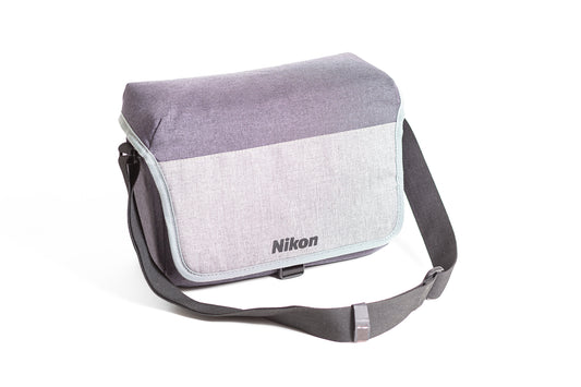 Nikon Kameratasche