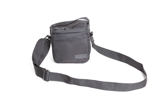 Olympus Kameratasche