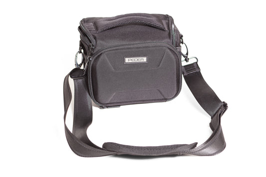 Pedea Kameratasche