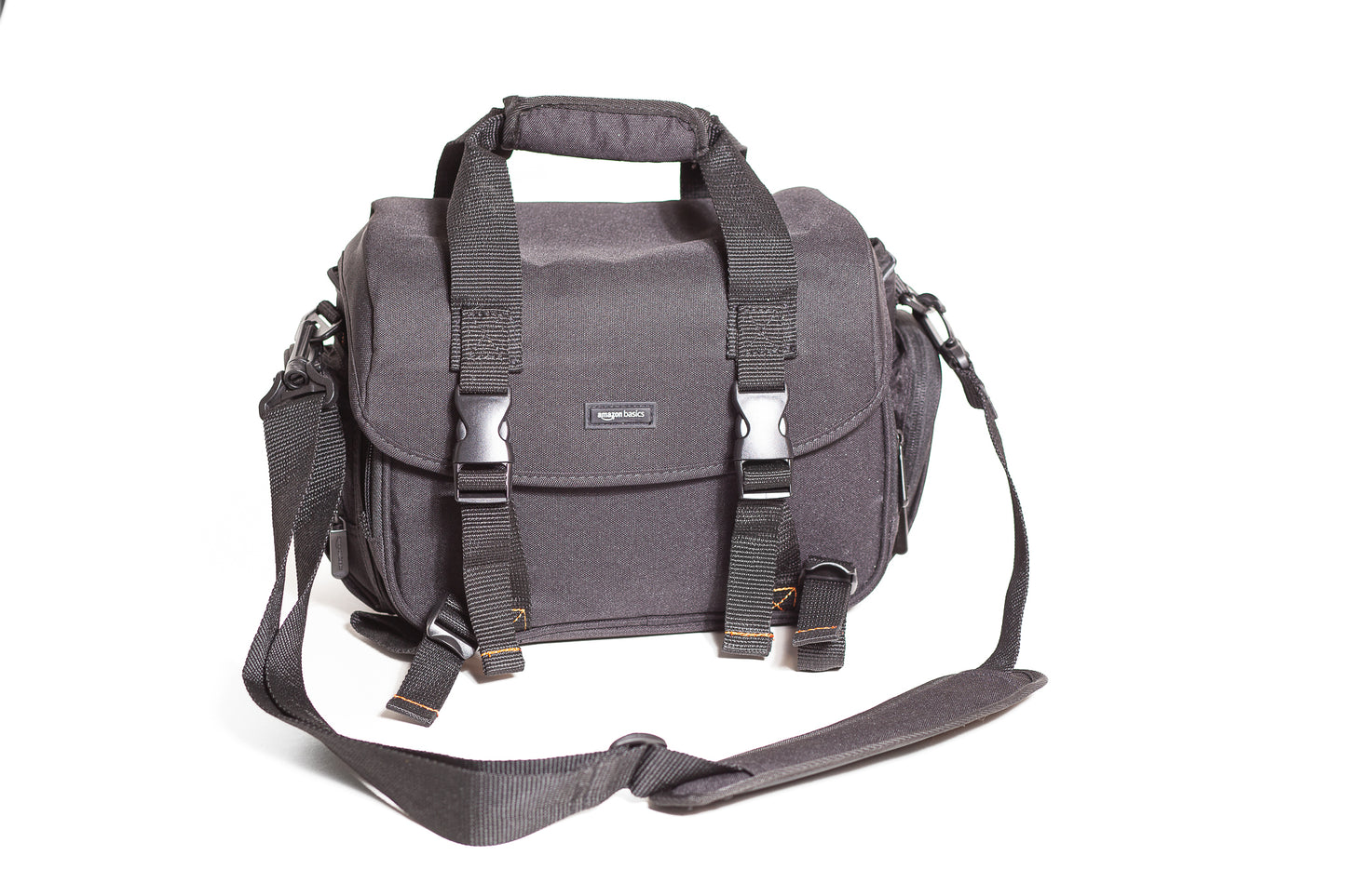 Amazon Basics Kameratasche