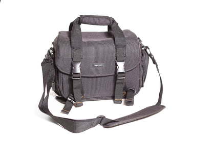 Amazon Basics Kameratasche