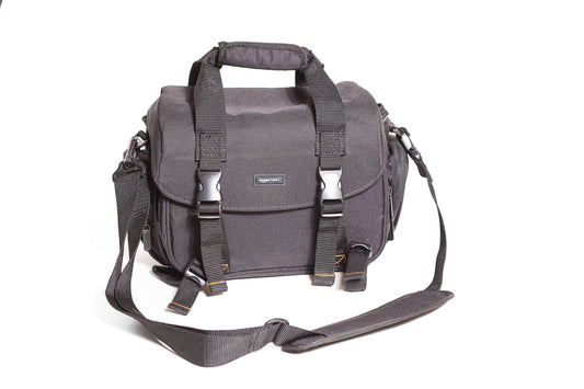 Amazon Basics Kameratasche