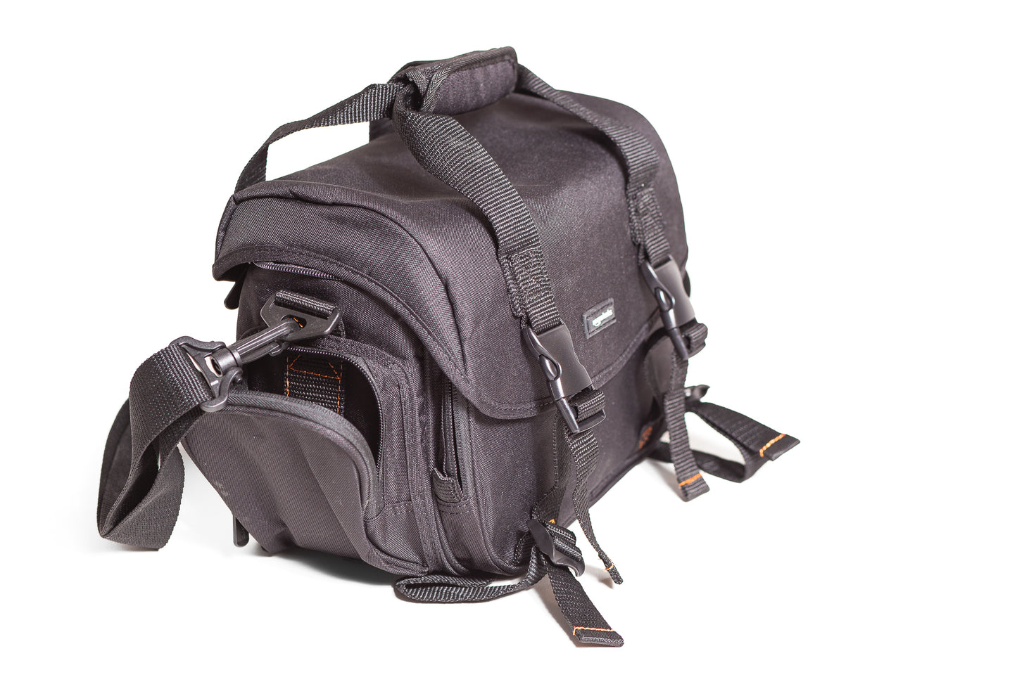 Amazon Basics Kameratasche