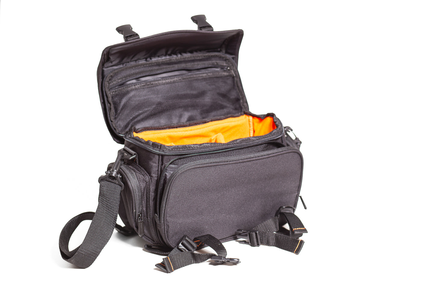 Amazon Basics Kameratasche
