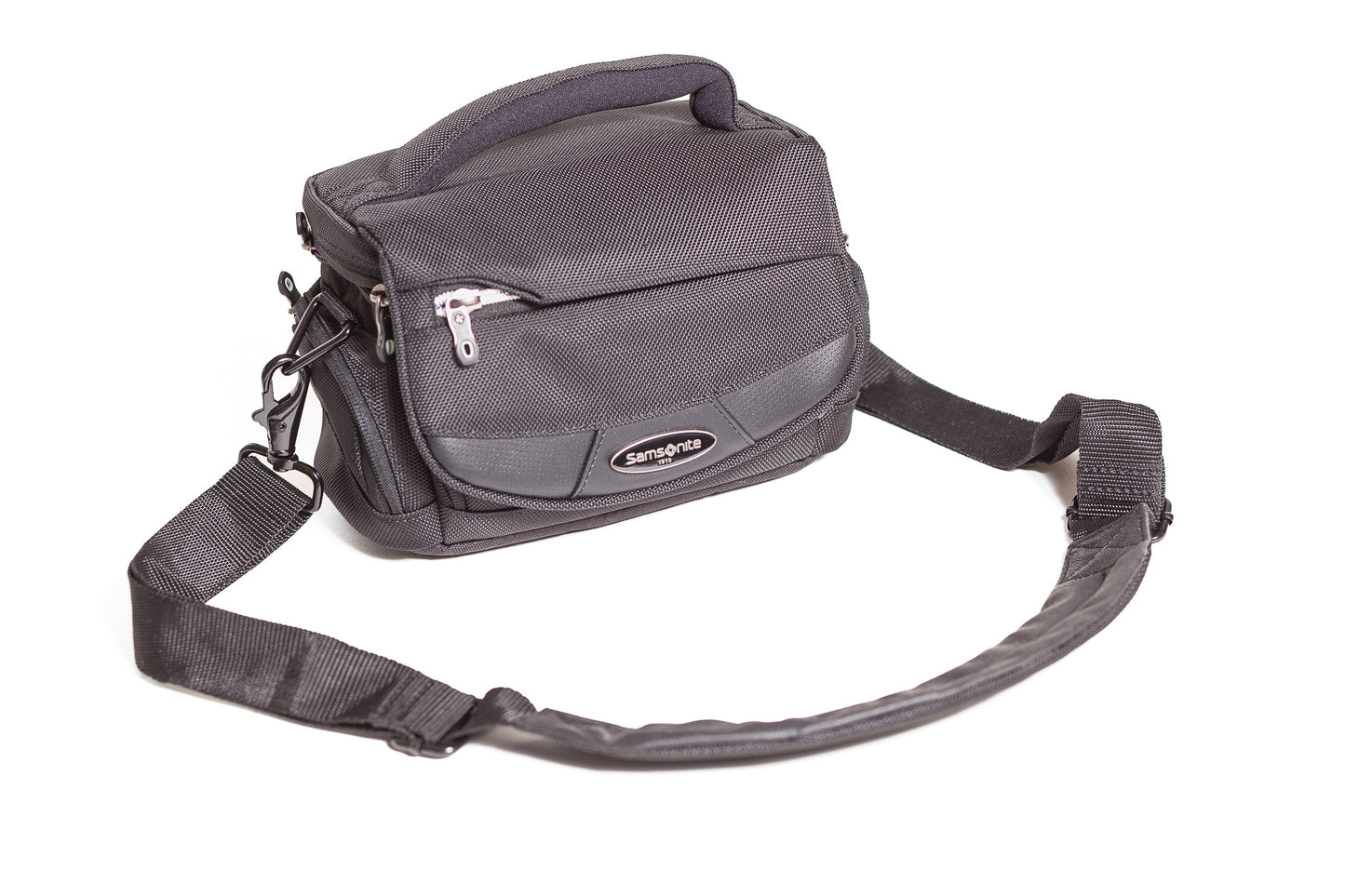 Samsonite Kameratasche