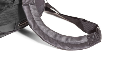 Samsonite Kameratasche