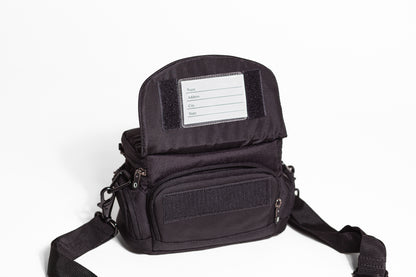 Samsonite Kameratasche