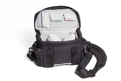 Samsonite Kameratasche