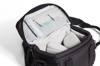 Samsonite Kameratasche
