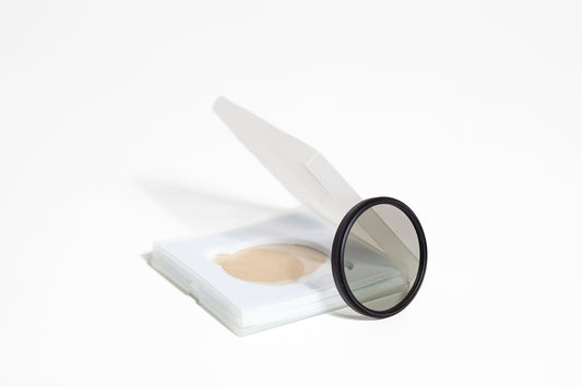 Rollei, Polfilter, 62 mm