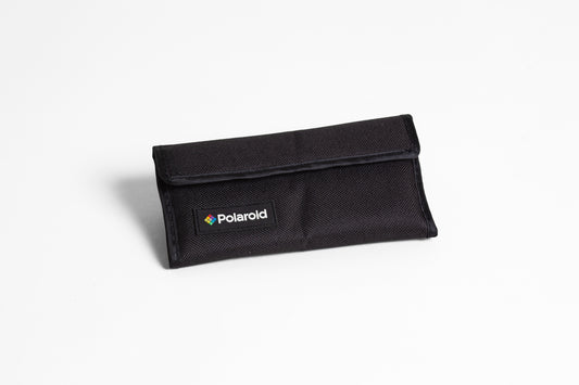 Polaroid Etui mit 5 Filtern, 37 mm