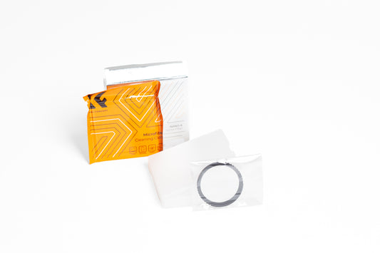 K&F Concept UV-Filter, 49 mm