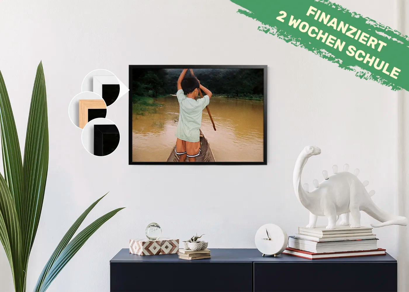 One Push at a Times - Fatima, 10