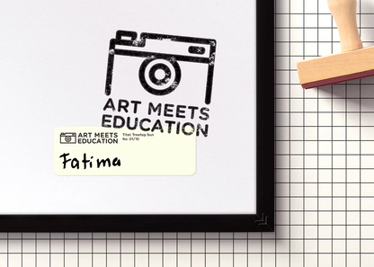 Treetop Sun - Fatima, 10