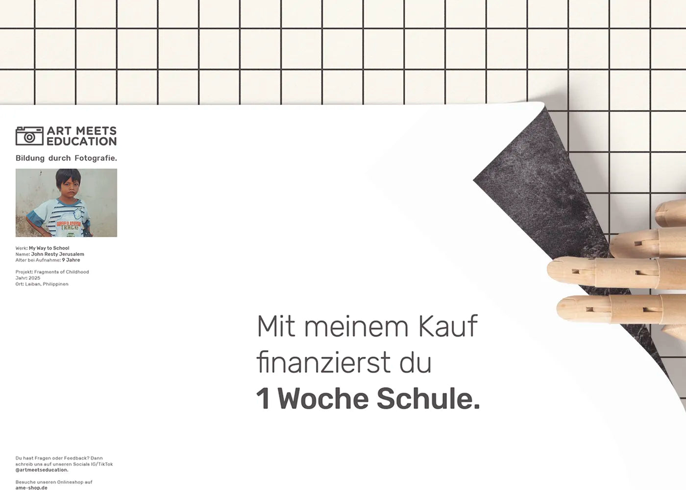 Kunstpioniere - 10 Jahre