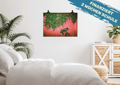 Green Pink - Maedane, 5