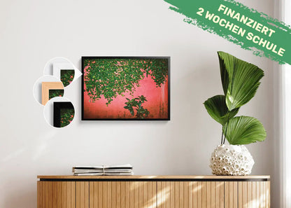 Green Pink - Maedane, 5