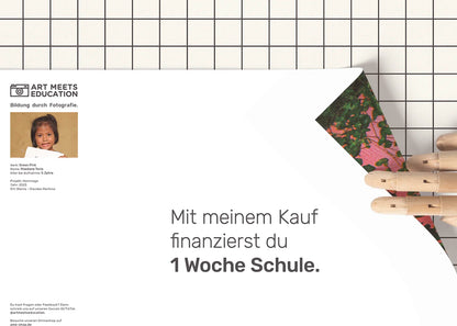 Green Pink - Maedane, 5