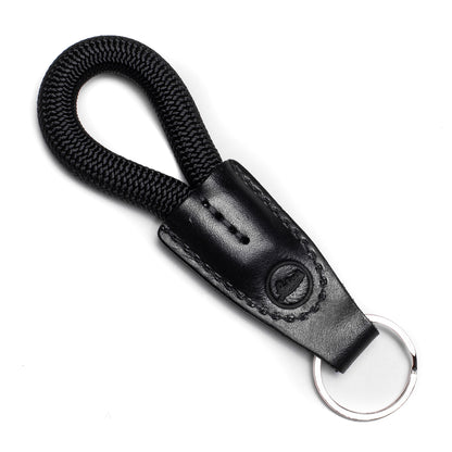 LEICA ROPE KEY CHAIN